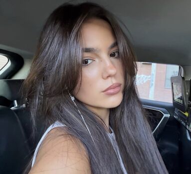 Ella mendelsohn page leaked private photo uncensored HD quality