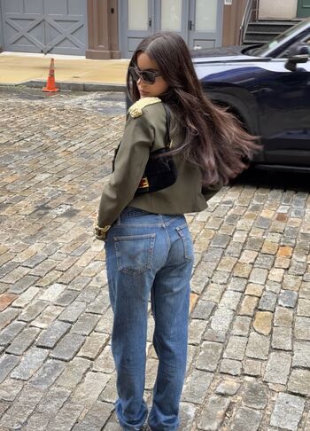 Ella mendelsohn page leaked private photo uncensored HD quality