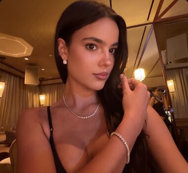 Ella mendelsohn page leaked private photo uncensored HD quality