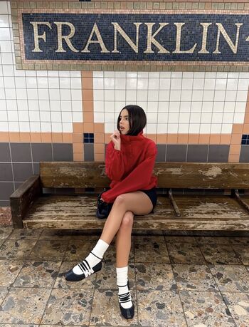 Ella mendelsohn page leaked private photo uncensored HD quality