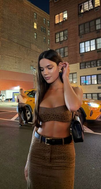 Ella mendelsohn page leaked private photo uncensored HD quality
