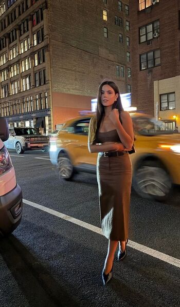 Ella mendelsohn page leaked private photo uncensored HD quality