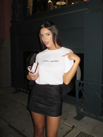 Ella mendelsohn page leaked private photo uncensored HD quality