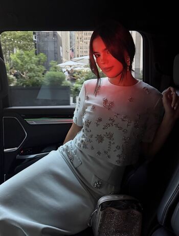 Ella mendelsohn leaked private photo uncensored HD quality
