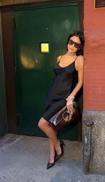 Ella mendelsohn leaked private photo uncensored HD quality
