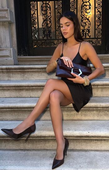 Ella mendelsohn leaked private photo uncensored HD quality