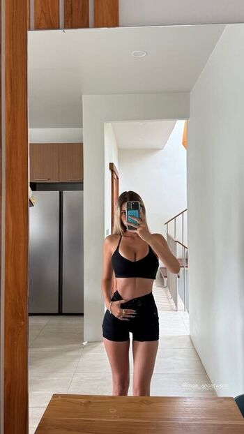Ella netzer leaked private photo uncensored HD quality