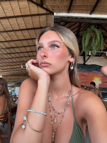 Ella netzer leaked private photo uncensored HD quality