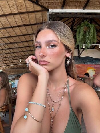 Ella netzer leaked private photo uncensored HD quality