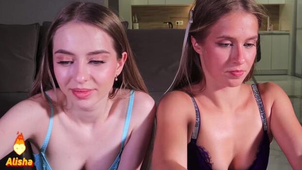 Ella twinkle leaked private photo uncensored HD quality