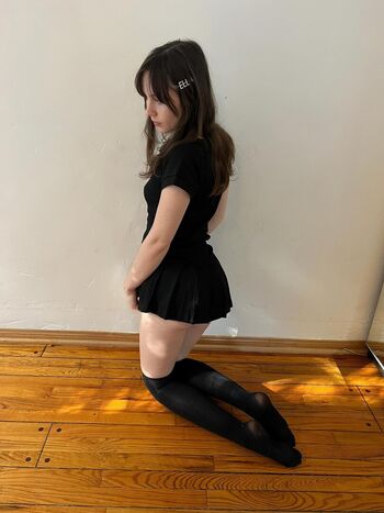 Ella woolsey leaked private photo uncensored HD quality