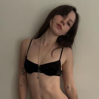 Ella woolsey leaked private photo uncensored HD quality