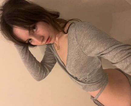 Ella woolsey leaked private photo uncensored HD quality