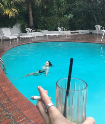 Ella woolsey leaked private photo uncensored HD quality