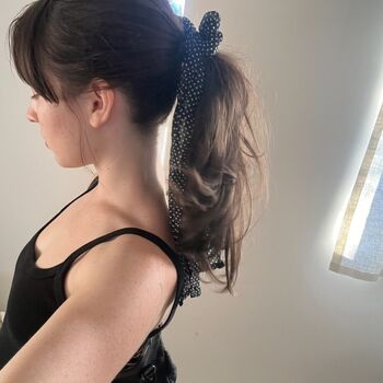 Ella woolsey leaked private photo uncensored HD quality