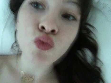 Ella woolsey leaked private photo uncensored HD quality