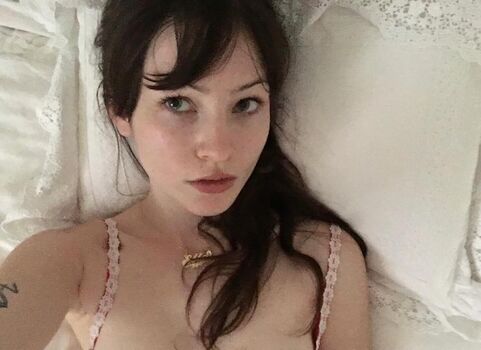 Ella woolsey leaked private photo uncensored HD quality