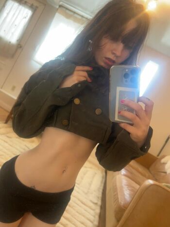 Ella woolsey leaked private photo uncensored HD quality