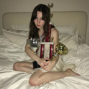 Ella woolsey leaked private photo uncensored HD quality