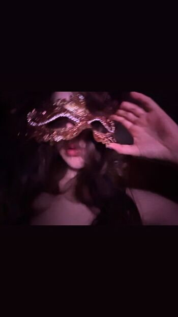 Ella woolsey leaked private photo uncensored HD quality