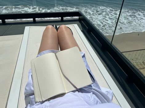 Ella woolsey leaked private photo uncensored HD quality