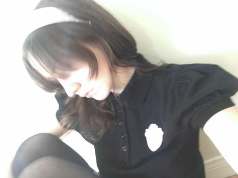 Ella woolsey leaked private photo uncensored HD quality