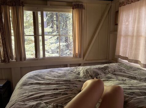 Ella woolsey leaked private photo uncensored HD quality