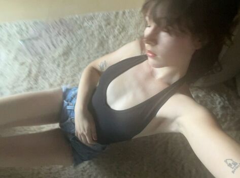 Ella woolsey leaked private photo uncensored HD quality