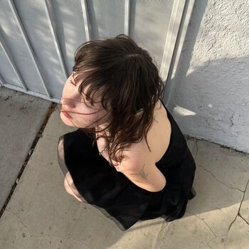 Ella woolsey leaked private photo uncensored HD quality