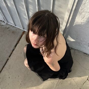 Ella woolsey leaked private photo uncensored HD quality