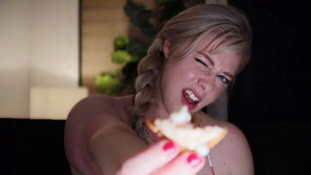 Ellana bryan page leaked private photo uncensored HD quality