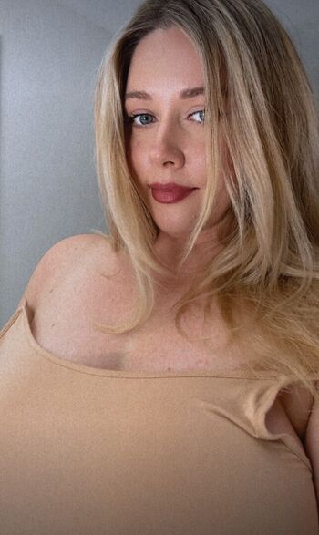Ellana bryan page leaked private photo uncensored HD quality