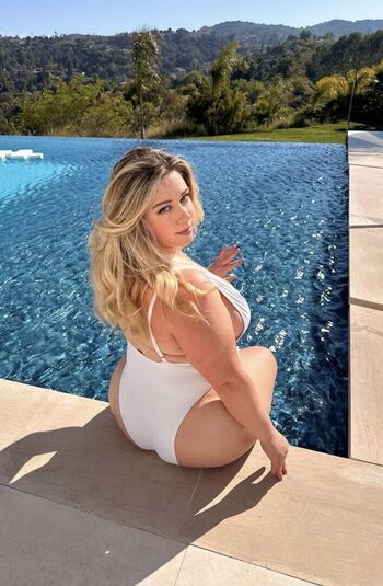 Ellana bryan page leaked private photo uncensored HD quality