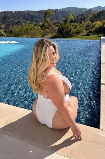 Ellana bryan page leaked private photo uncensored HD quality