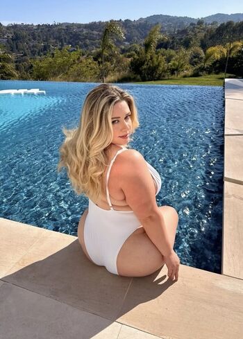 Ellana bryan page leaked private photo uncensored HD quality