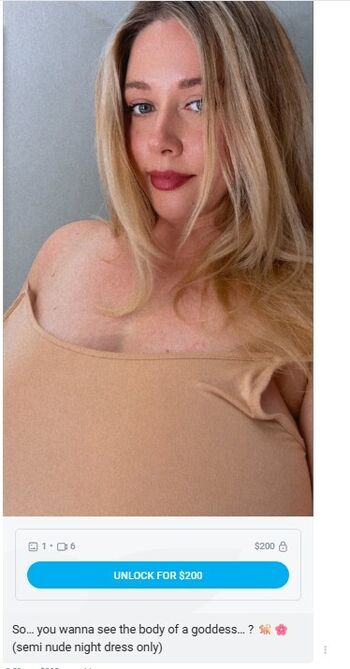 Ellana bryan page leaked private photo uncensored HD quality