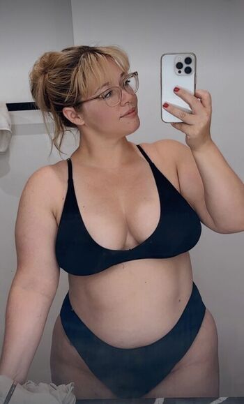 Ellana bryan leaked private photo uncensored HD quality
