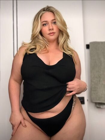Ellana bryan leaked private photo uncensored HD quality