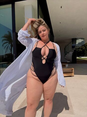 Ellana bryan leaked private photo uncensored HD quality