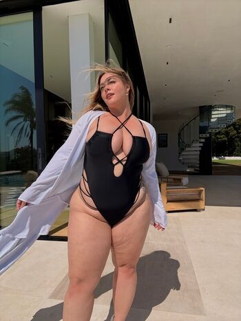 Ellana bryan leaked private photo uncensored HD quality