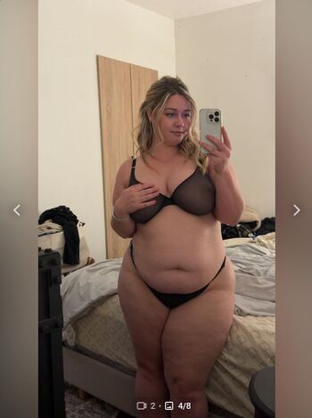 Ellana bryan leaked private photo uncensored HD quality