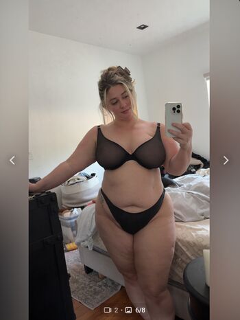 Ellana bryan leaked private photo uncensored HD quality