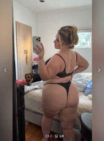 Ellana bryan leaked private photo uncensored HD quality