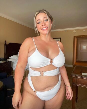 Ellana bryan leaked private photo uncensored HD quality