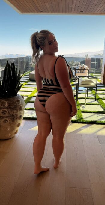 Ellana bryan page leaked private photo uncensored HD quality