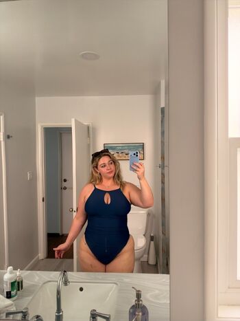 Ellana bryan leaked private photo uncensored HD quality
