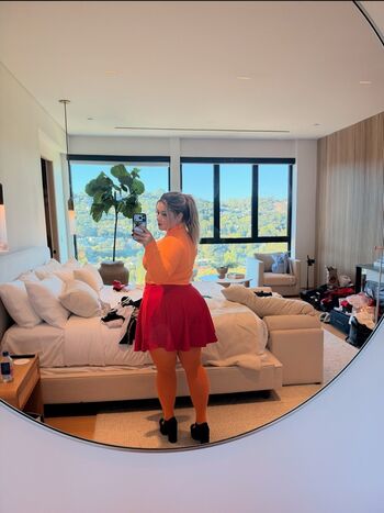 Ellana bryan leaked private photo uncensored HD quality