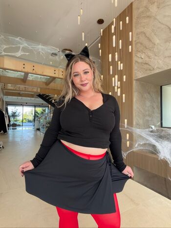 Ellana bryan leaked private photo uncensored HD quality