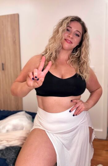Ellana bryan leaked private photo uncensored HD quality