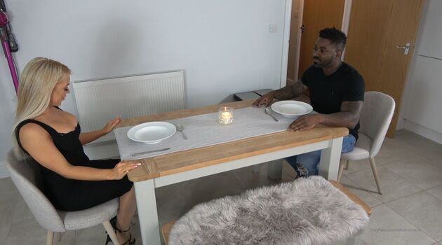 Elle brooke  page leaked private photo uncensored HD quality